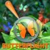 ButterFlight