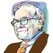 Investment Wisdom of Warren Buffett
