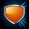 no app image