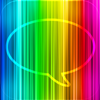 no app image