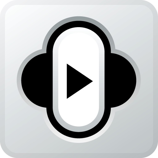 MusicTandem - Canali di musica personalizzati (AppStore Link)