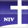 no app image