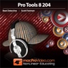 Course For Pro Tools Beat Detective