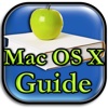Killer Guide for Mac OS X mac os 