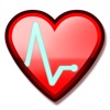 Heart's Medicine - Season One emotionally unavailable 