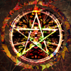 no app image