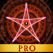 Spell Book Pro