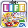 THE GAME OF LIFE (World)