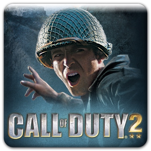 Call Of Duty 2 No Cd Crack Download Tpb Need For Speed