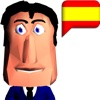 iCaramba Spanish Course