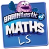 BRAINtastic Maths Lower Secondary