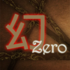 Virusdoll - 幻Zero: 攻略 for ファイナルファンタジー零式 アートワーク