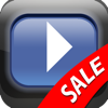 no app image