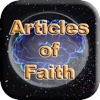LDS Articles of Faith