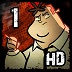 HECTOR: Ep1 HD – We Negotiate with Terrorists (AppStore Link)