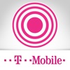T-Mobile HotSpot Finder mobile wireless hotspot 