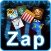 App Zap