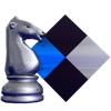 Sparse Chess