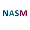 NASM CPT Review