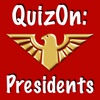 QuizOn Presidents & Vice Presidents