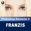 Video-Lernkurs Photoshop Elements 9