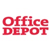 Office Depot France laminating services office depot 