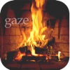 Gaze HD Fireplaces and More