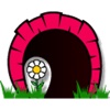 SSH Tunnel Manager