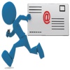 Email Lookout Lite -Mobile & Desktop Email Alerts