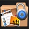 Secret Photo HD Lite