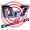 DJ Customize-It!