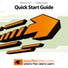 Course For Reason 6 101 - Quick Start Guide