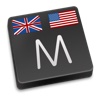 Mavis Beacon Teaches Typing UK