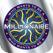 クイズ$ミリオネア (Who Wants To Be A Millionaire? 2011).