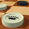 Pool checkers™