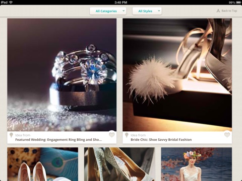 iPad Screenshot 2