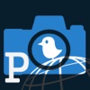 カサネドリP