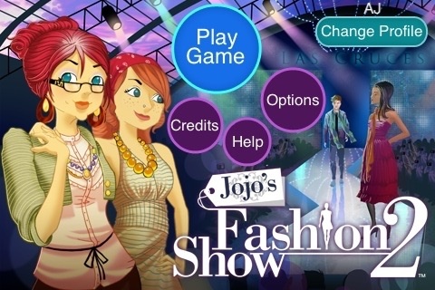 download jojos fashion show 2