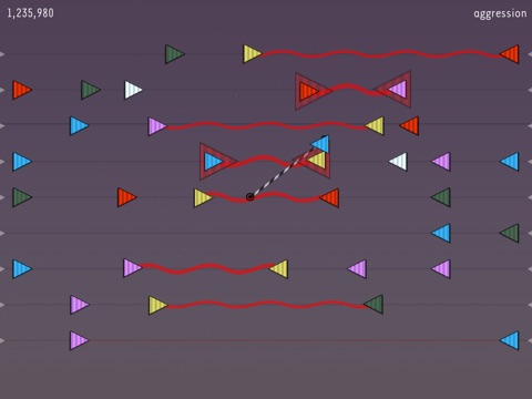 iPad Screenshot 4