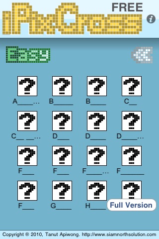 iPhone Screenshot 3