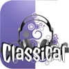 WhazzOn Classical
