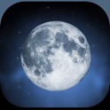 Deluxe Moon Standard icon