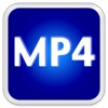 ToMP4 - MP4 Converter