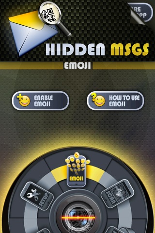 iPhone Screenshot 4