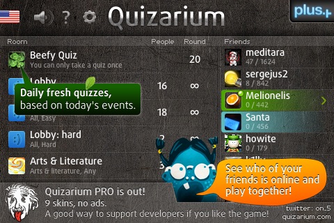 iPhone Screenshot 2
