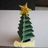 Meine Origami