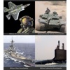 Military Collection Encyclopedia