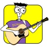 Guitar For Dummies investing for dummies 