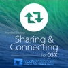 Sharing and Connecting for OS X