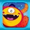 Eugenius (AppStore Link)